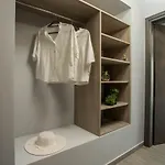 Apartment Blue Dream Luxury *