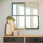 Blue Dream Luxury Apartment Haraki