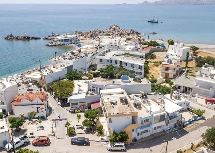 Blue Dream Luxury * Haraki