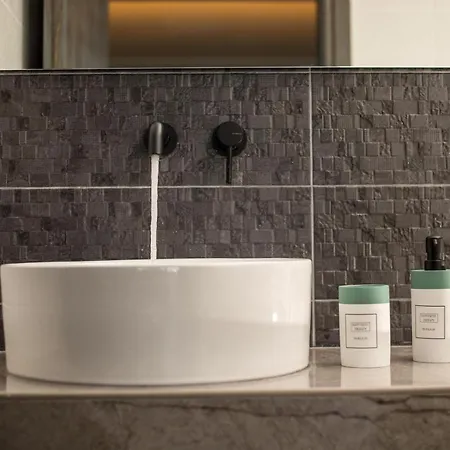 Blue Dream Luxury * Haráki