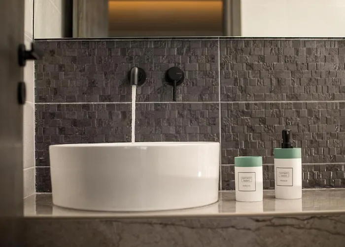 Blue Dream Luxury * شاراكي